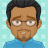 Jim Doe's avatar