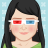 Susan's avatar