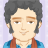 Phil Doe's avatar