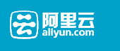 我的个人博客之——阿里云空间选择