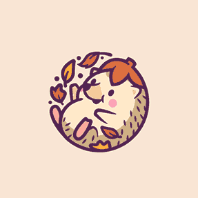 CSS3鼠标悬停图片圆形放大特效