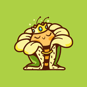 CSS3鼠标悬停图片圆形放大特效