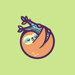 CSS3鼠标悬停图片圆形放大特效